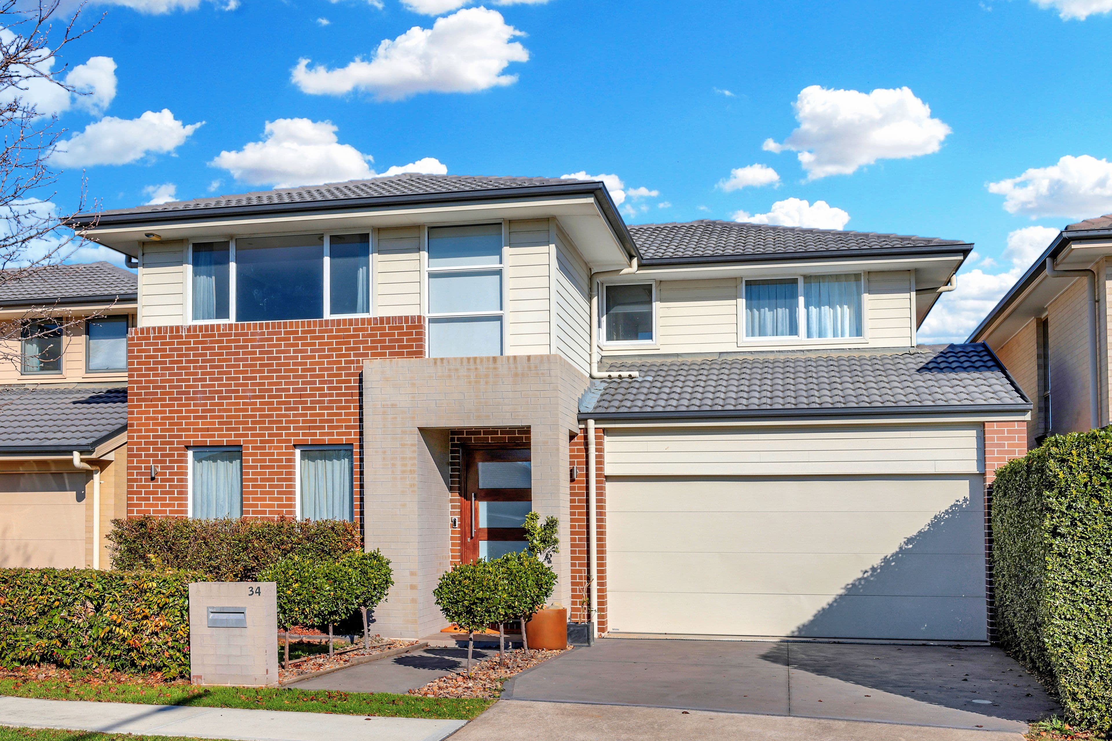 34 Lapwing Way, Cranebrook NSW 2749, Cranebrook - Image 1