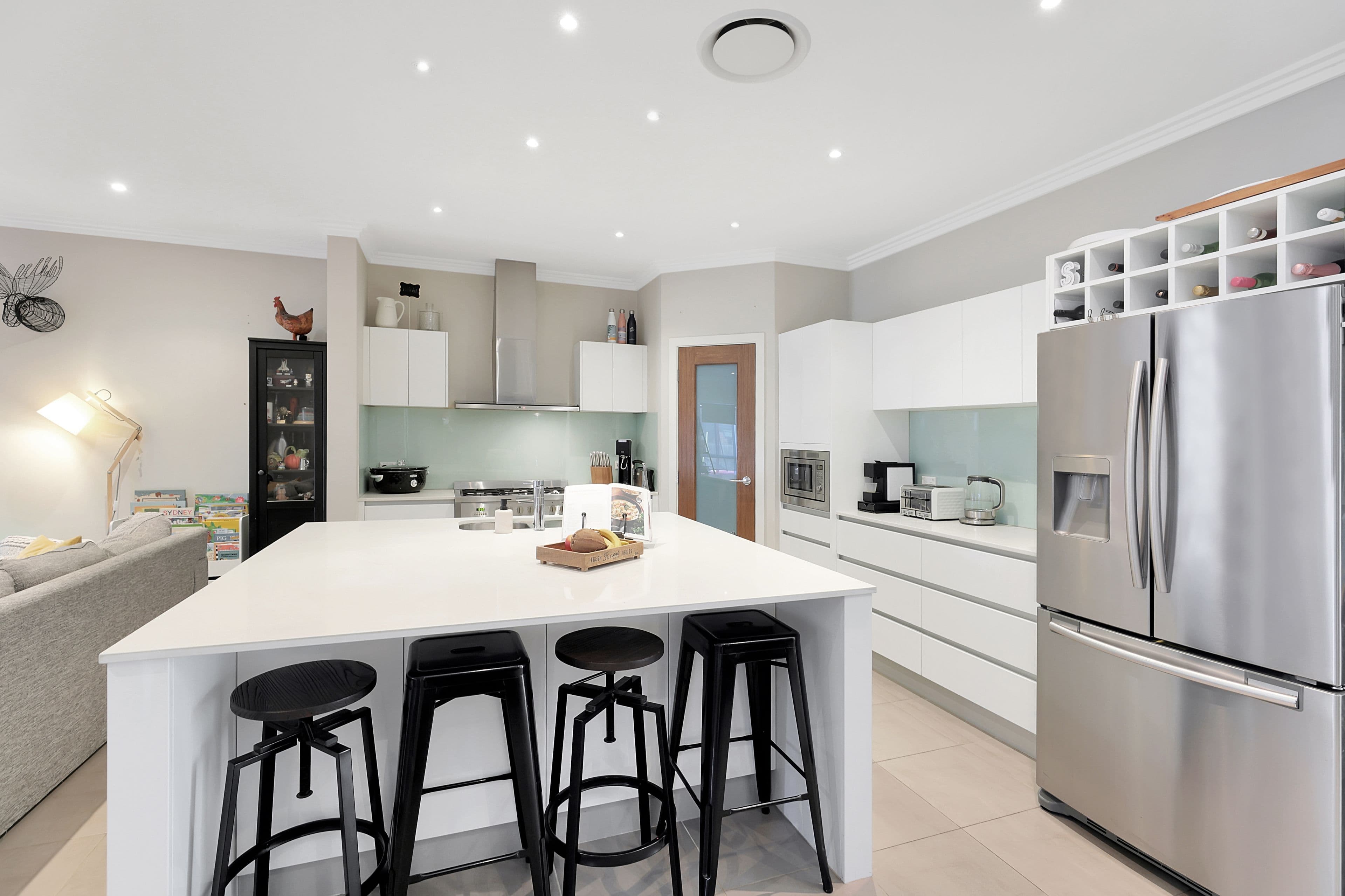 34 Lapwing Way, Cranebrook NSW 2749, Cranebrook - Thumbnail 4