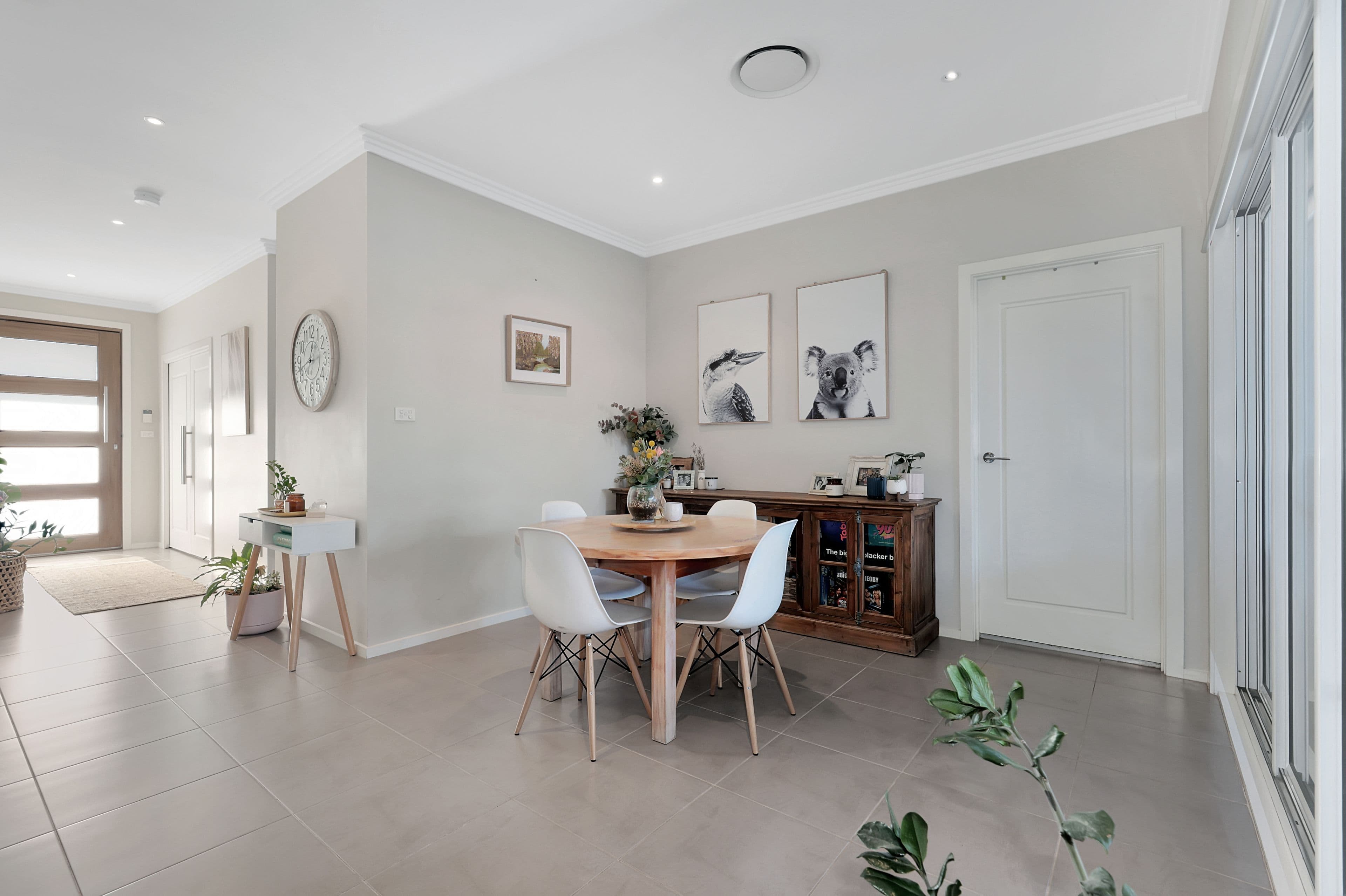 34 Lapwing Way, Cranebrook NSW 2749, Cranebrook - Thumbnail 5