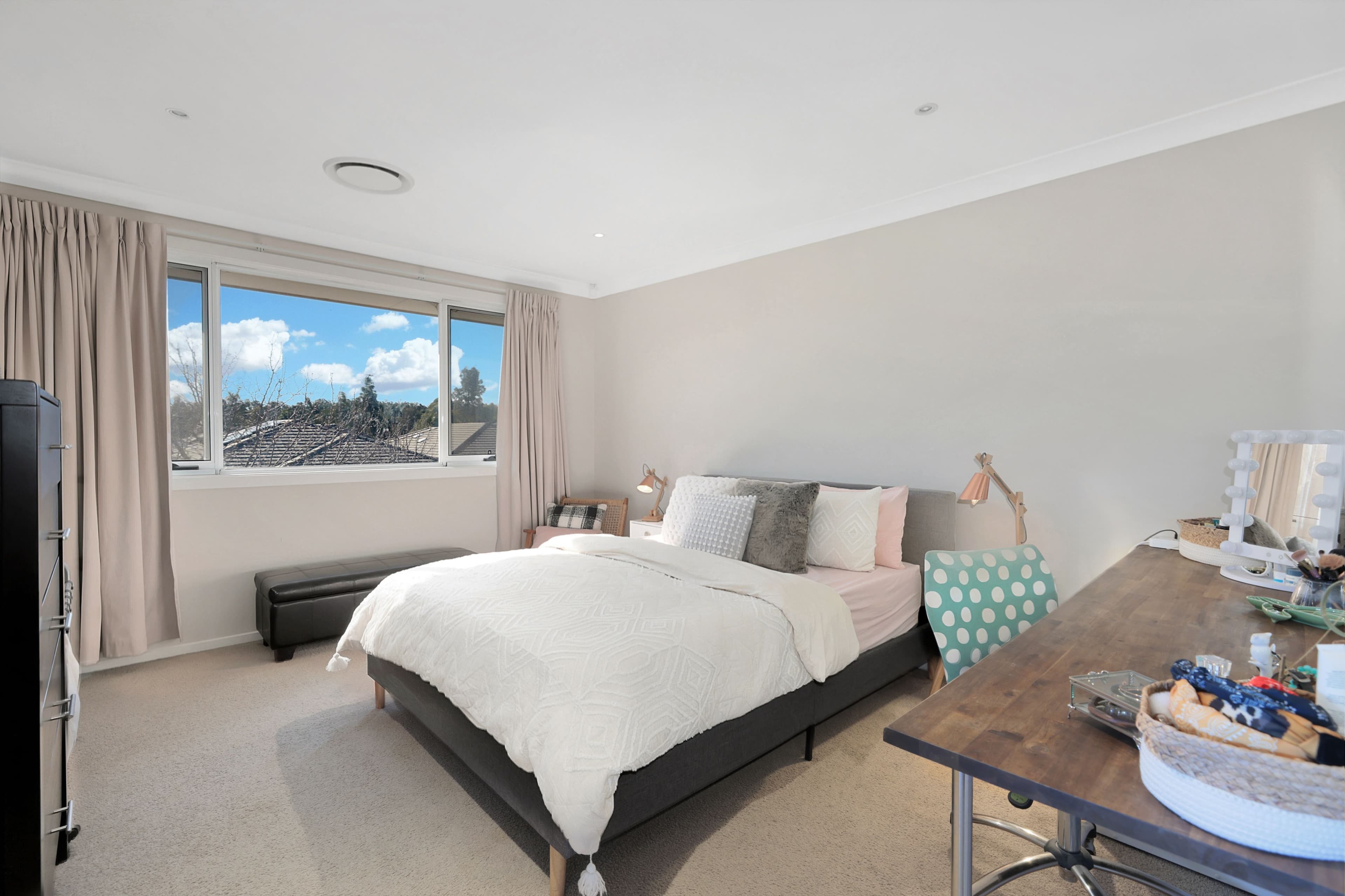 34 Lapwing Way, Cranebrook NSW 2749, Cranebrook - Thumbnail 6