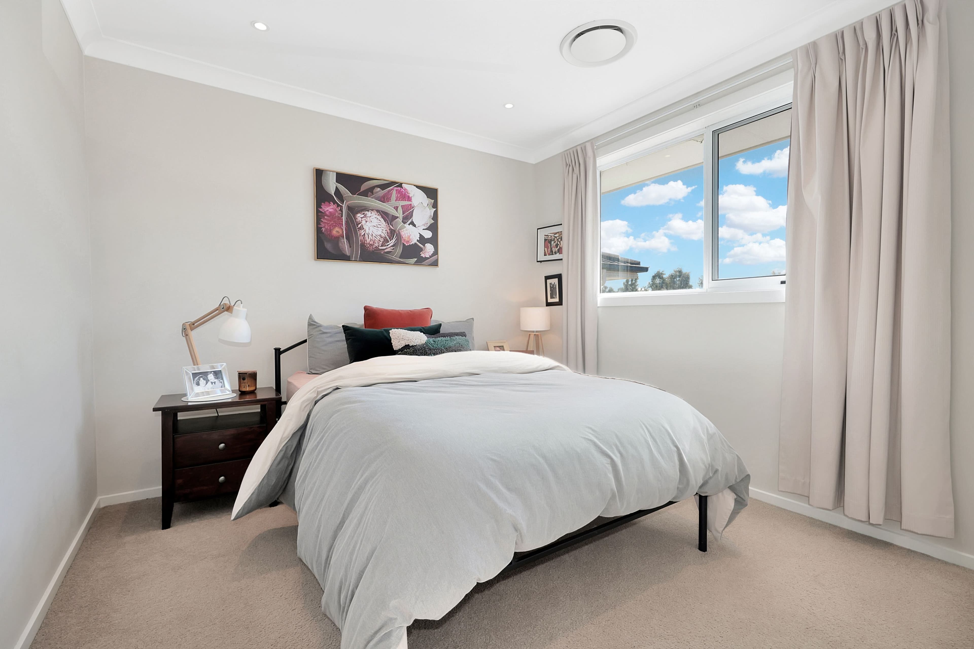 34 Lapwing Way, Cranebrook NSW 2749, Cranebrook - Thumbnail 8