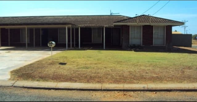 2B Shimmon Place, PEGS CREEK WA 6714, Pegs Creek - Image 1