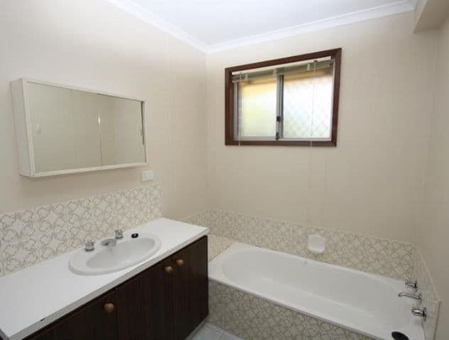 2B Shimmon Place, PEGS CREEK WA 6714, Pegs Creek - Thumbnail 2