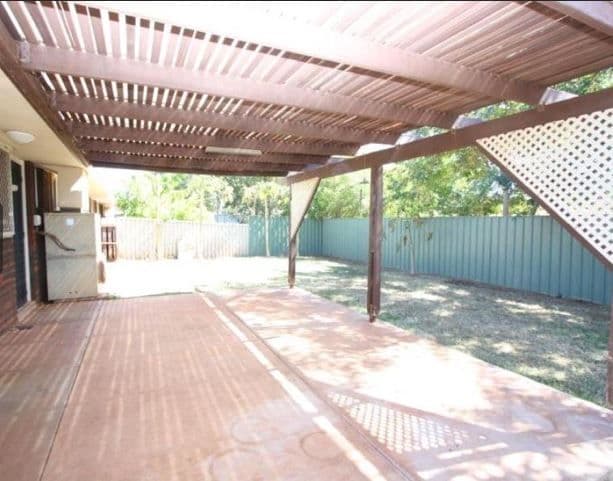 2B Shimmon Place, PEGS CREEK WA 6714, Pegs Creek - Thumbnail 5