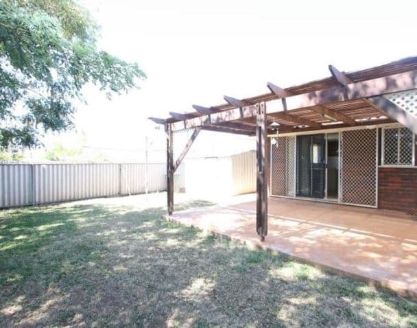 2B Shimmon Place, PEGS CREEK WA 6714, Pegs Creek - Thumbnail 7