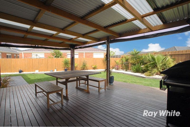 42 Bellbrae Crescent, CRANBOURNE VIC 3977, Cranbourne West - Image 1