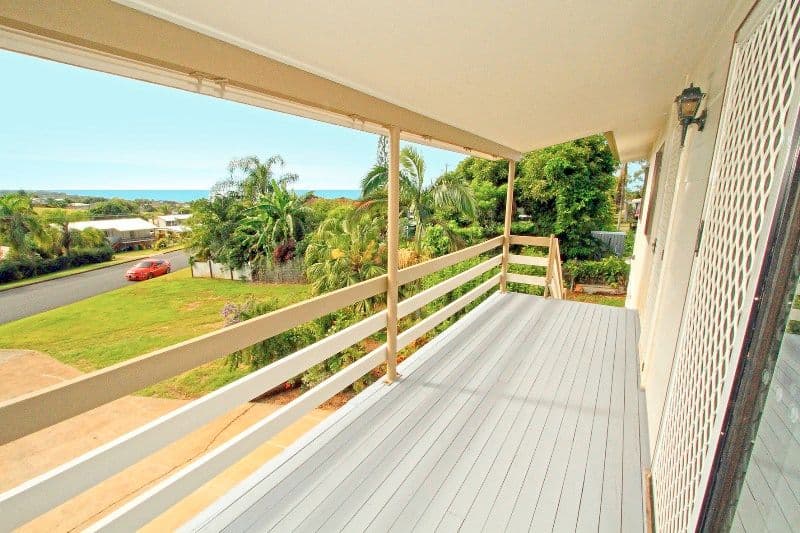 32 Meikleville Street, MEIKLEVILLE HILL QLD 4703, Meikleville Hill - Thumbnail 2