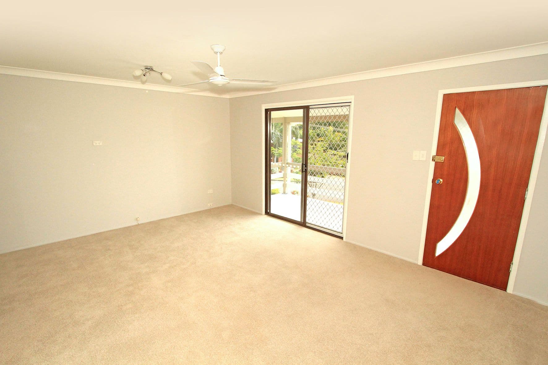 32 Meikleville Street, MEIKLEVILLE HILL QLD 4703, Meikleville Hill - Thumbnail 4