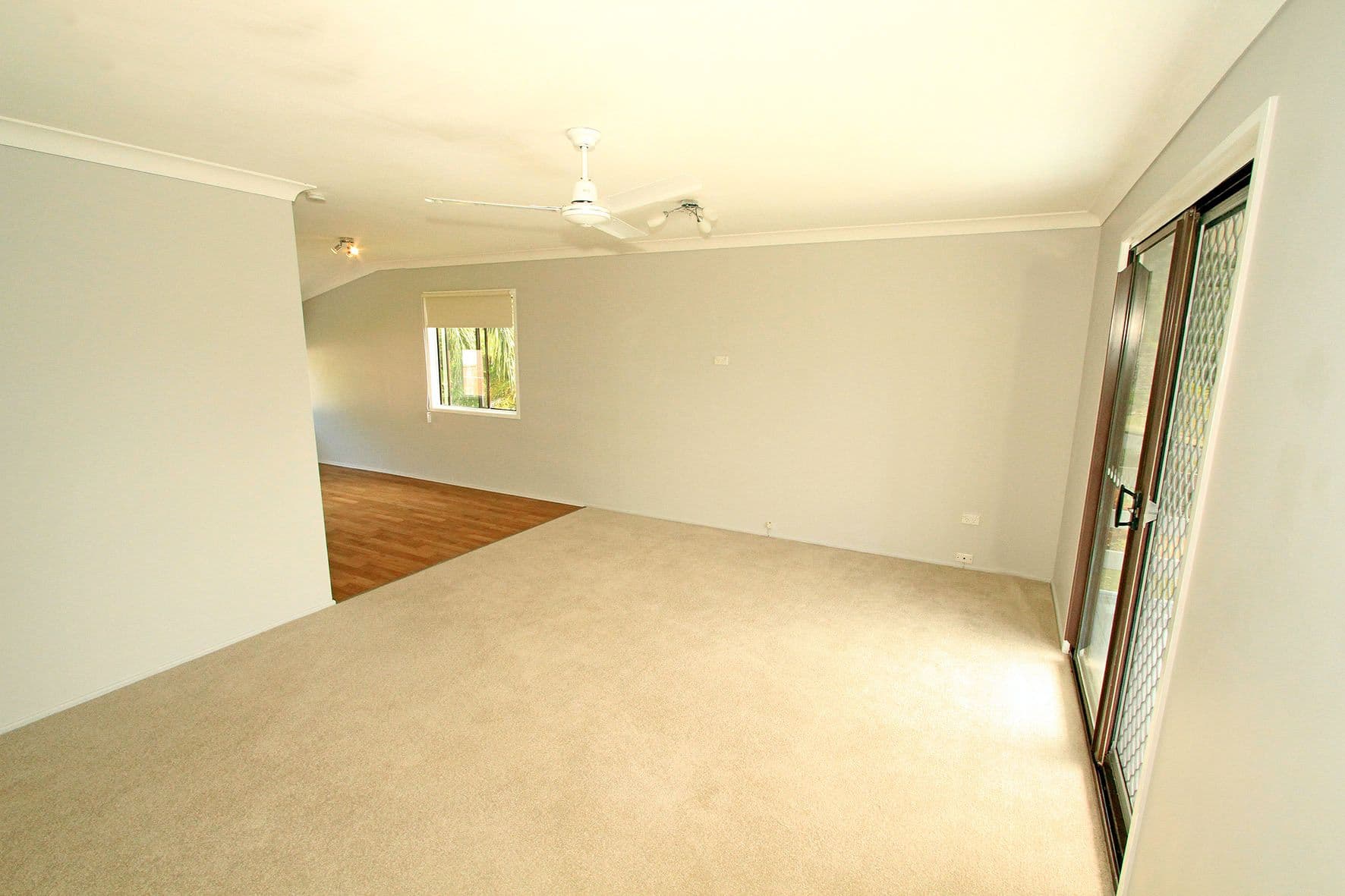 32 Meikleville Street, MEIKLEVILLE HILL QLD 4703, Meikleville Hill - Thumbnail 5