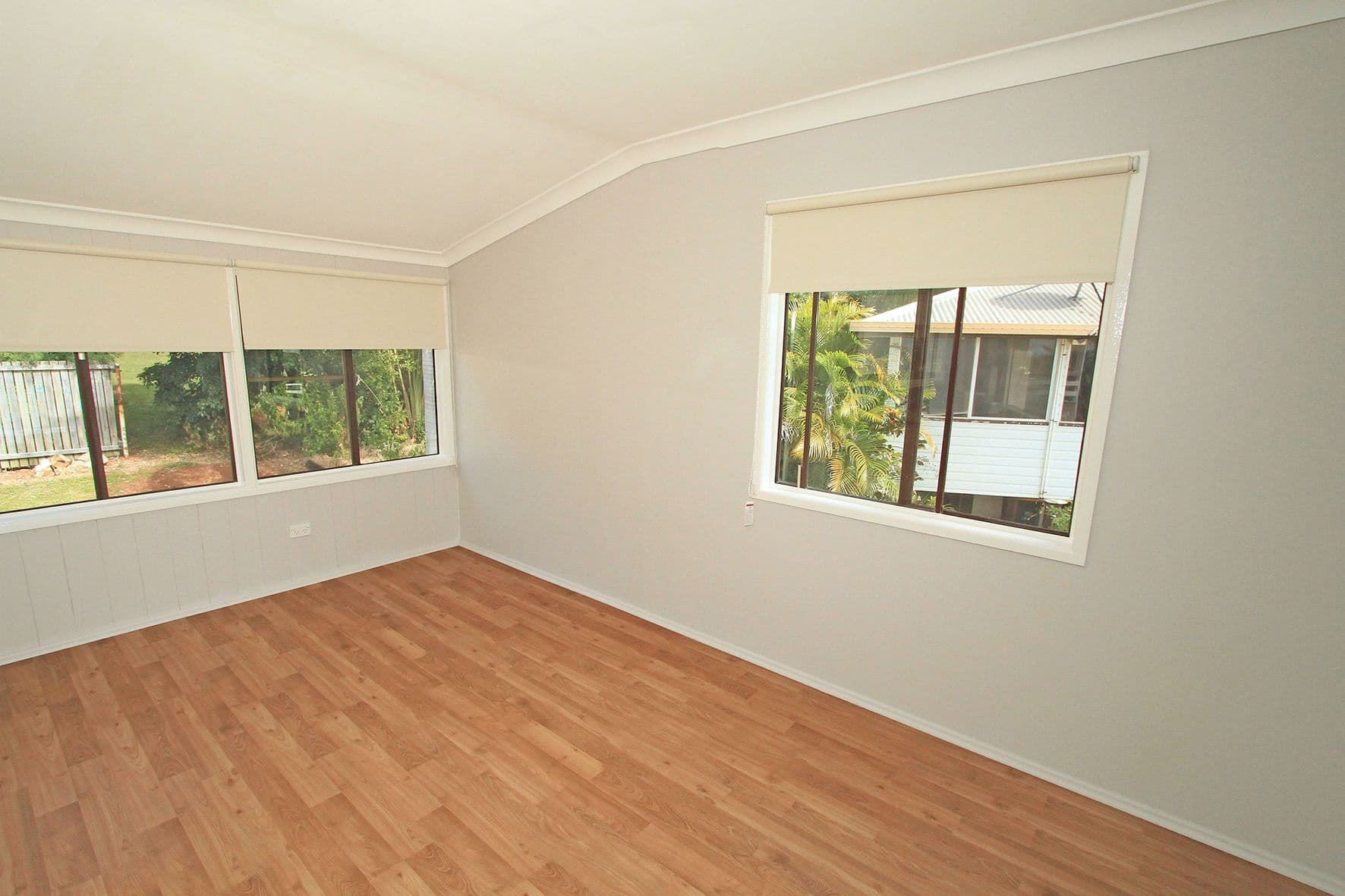32 Meikleville Street, MEIKLEVILLE HILL QLD 4703, Meikleville Hill - Thumbnail 6