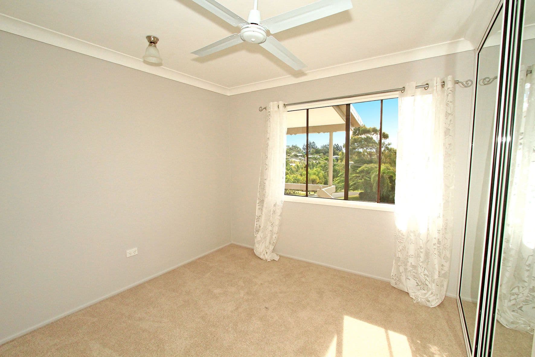 32 Meikleville Street, MEIKLEVILLE HILL QLD 4703, Meikleville Hill - Thumbnail 8
