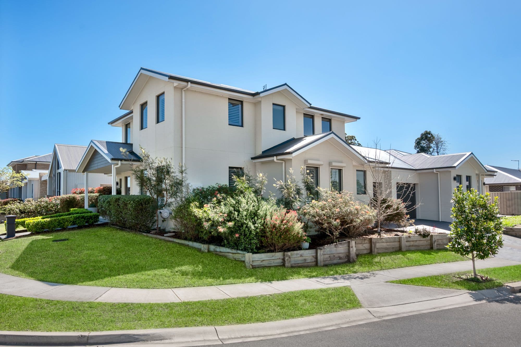 85 Springs Road, Spring Farm NSW 2570, Spring Farm - Thumbnail 2