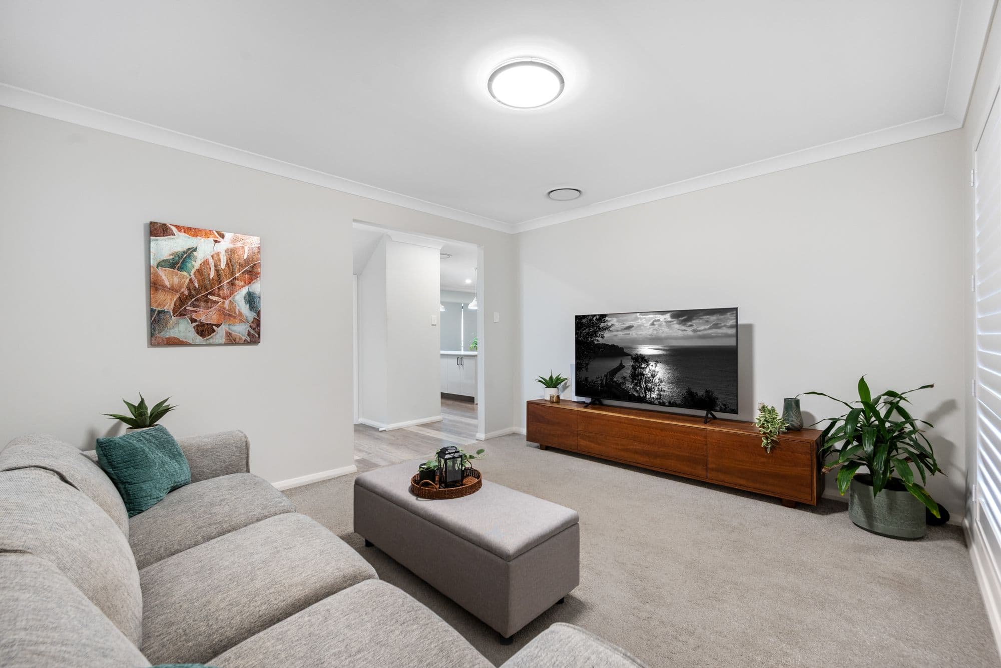85 Springs Road, Spring Farm NSW 2570, Spring Farm - Thumbnail 3