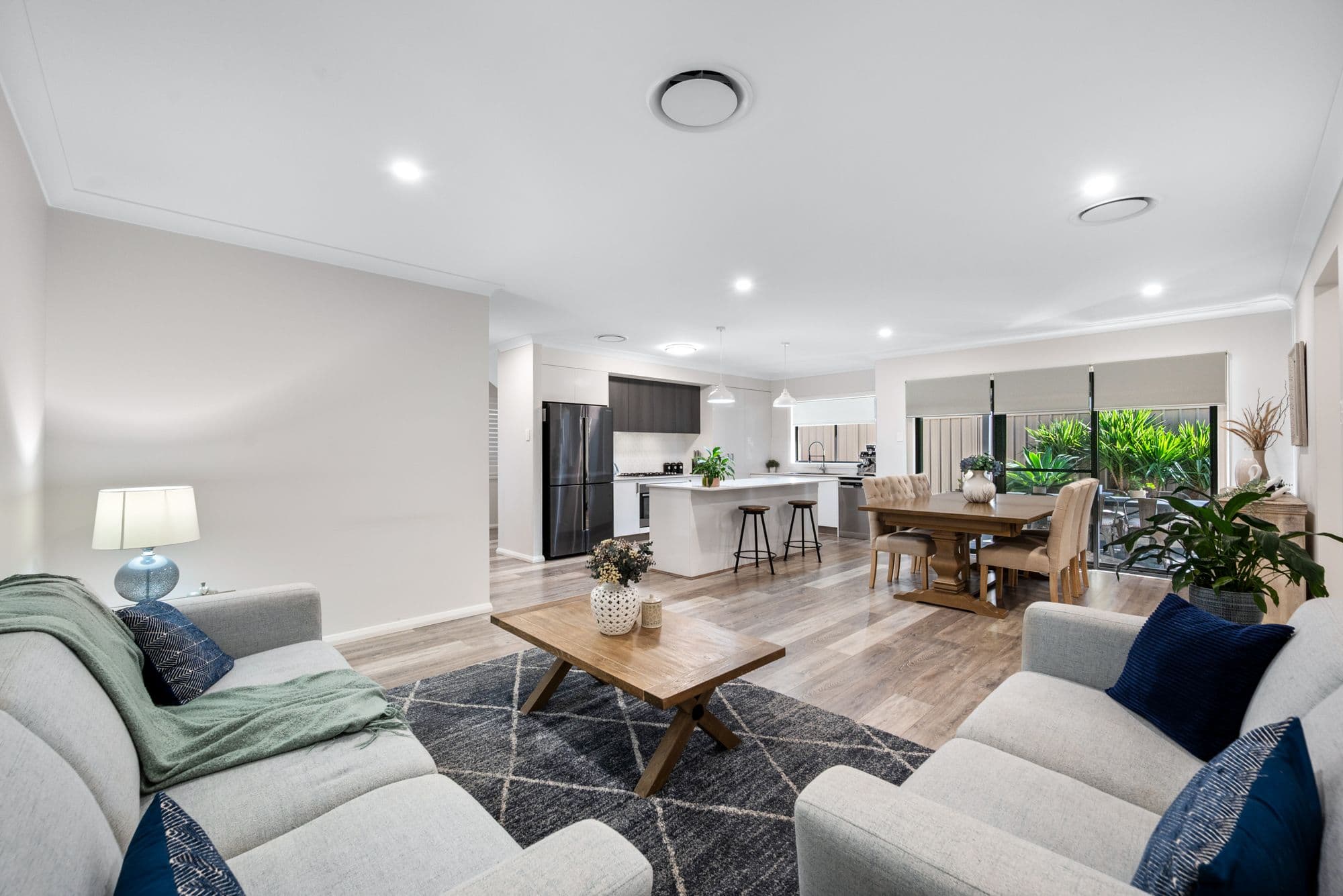 85 Springs Road, Spring Farm NSW 2570, Spring Farm - Thumbnail 5