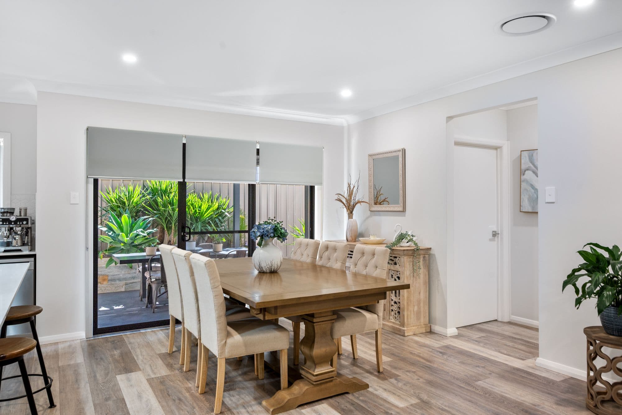 85 Springs Road, Spring Farm NSW 2570, Spring Farm - Thumbnail 6