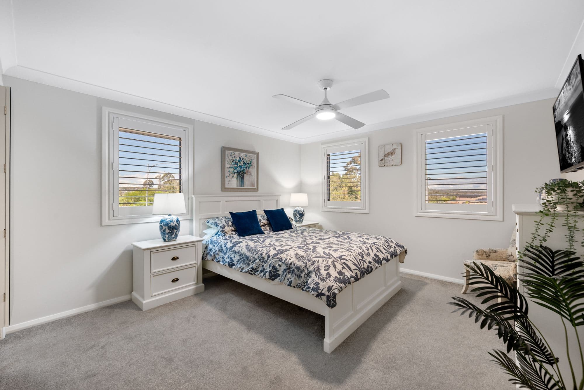 85 Springs Road, Spring Farm NSW 2570, Spring Farm - Thumbnail 8