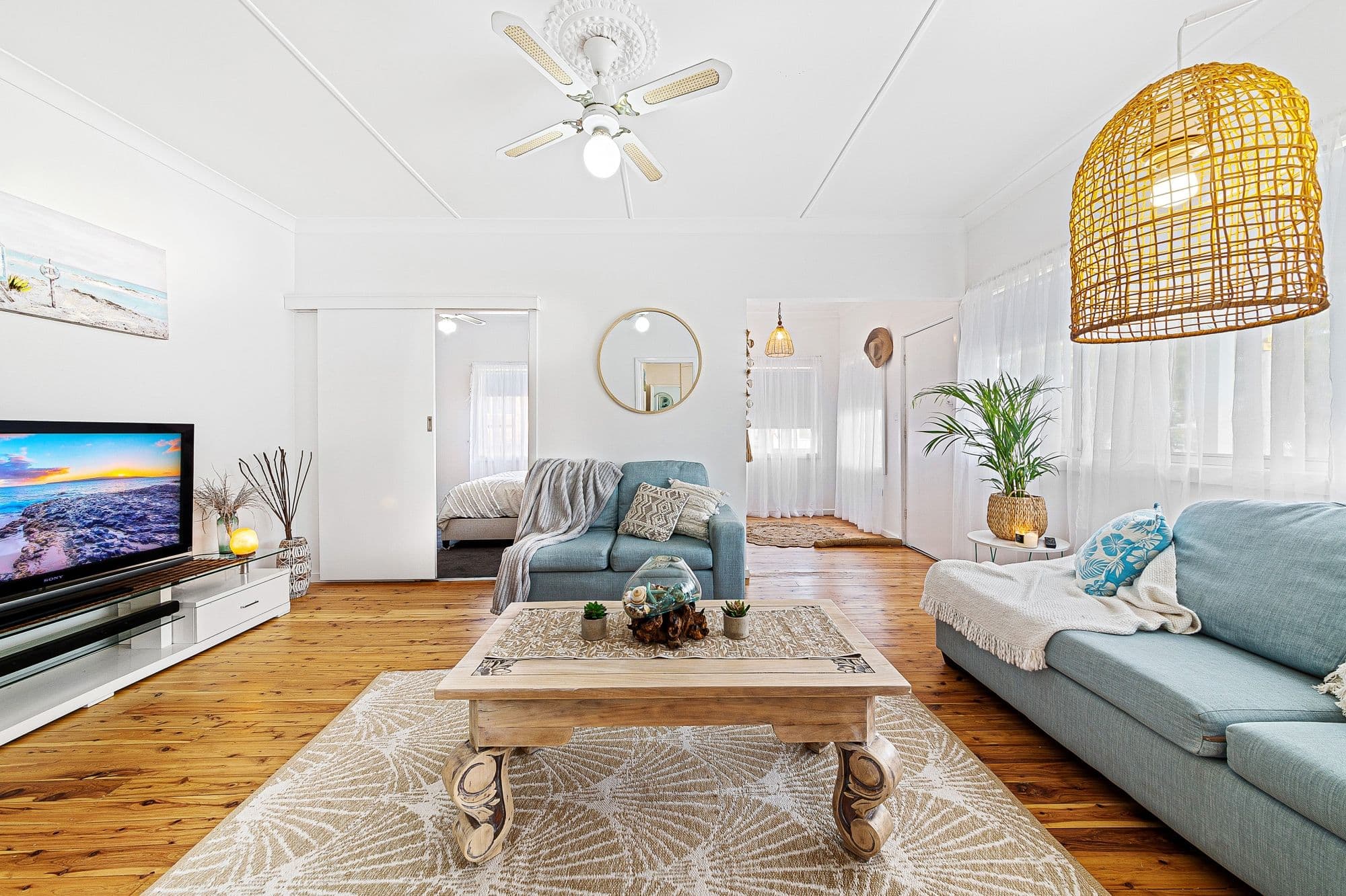 5 Woolana Avenue, Budgewoi NSW 2262, Budgewoi - Thumbnail 3
