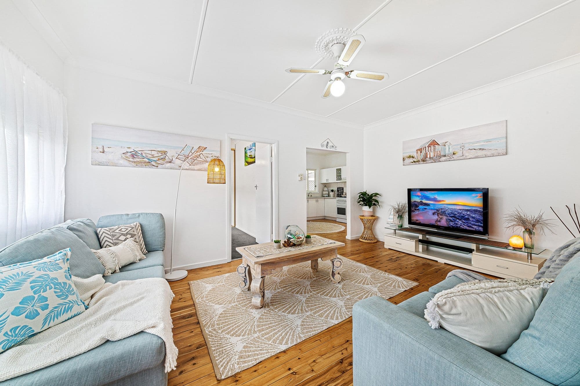 5 Woolana Avenue, Budgewoi NSW 2262, Budgewoi - Thumbnail 4