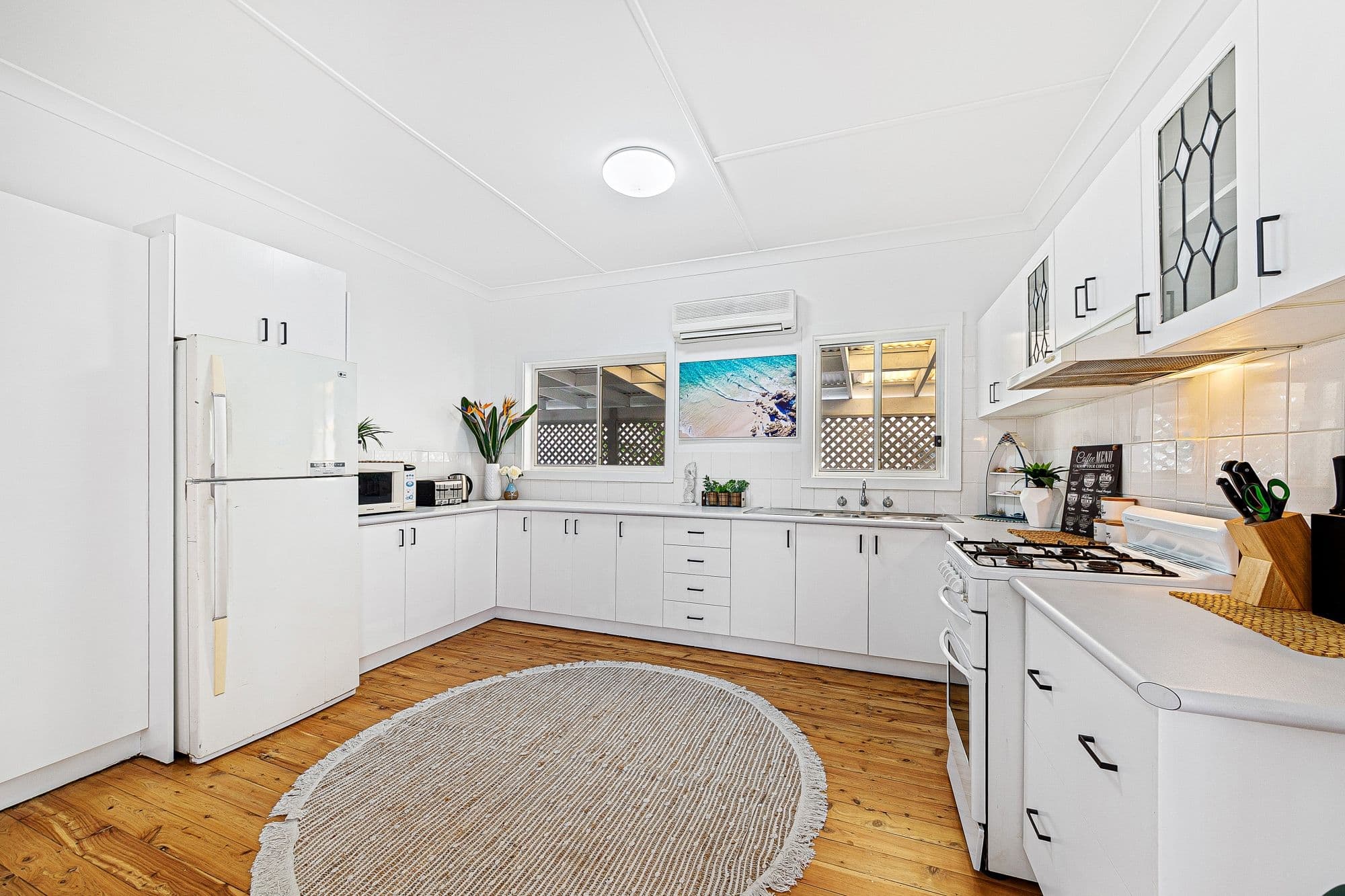 5 Woolana Avenue, Budgewoi NSW 2262, Budgewoi - Thumbnail 5