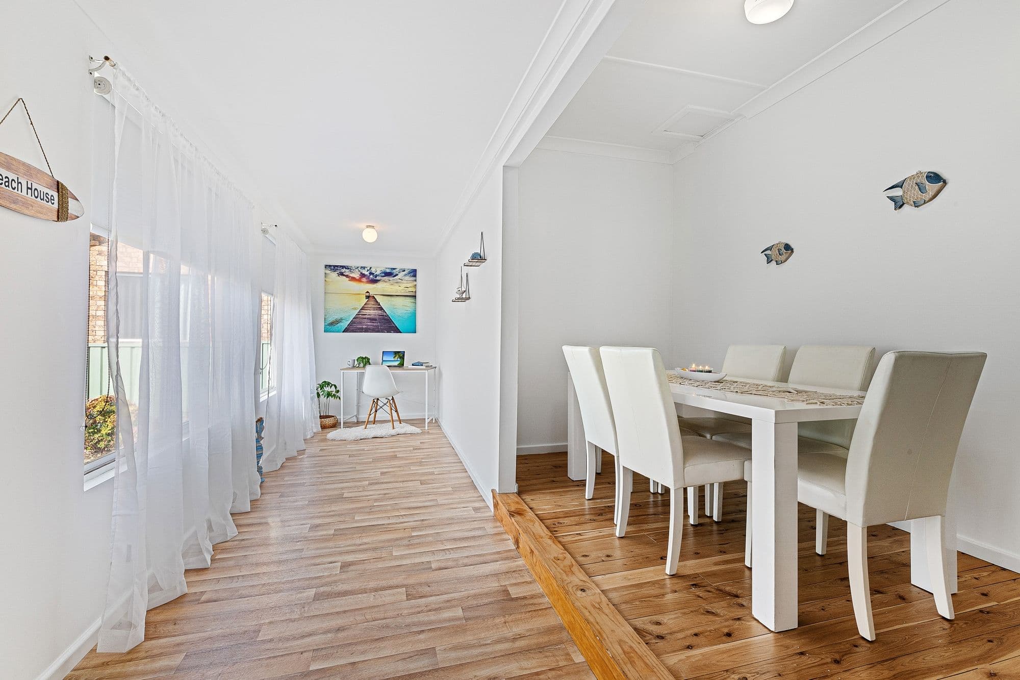 5 Woolana Avenue, Budgewoi NSW 2262, Budgewoi - Thumbnail 6