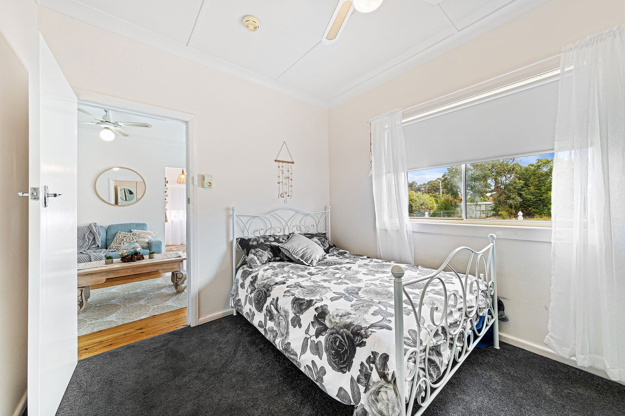 5 Woolana Avenue, Budgewoi NSW 2262, Budgewoi - Thumbnail 7