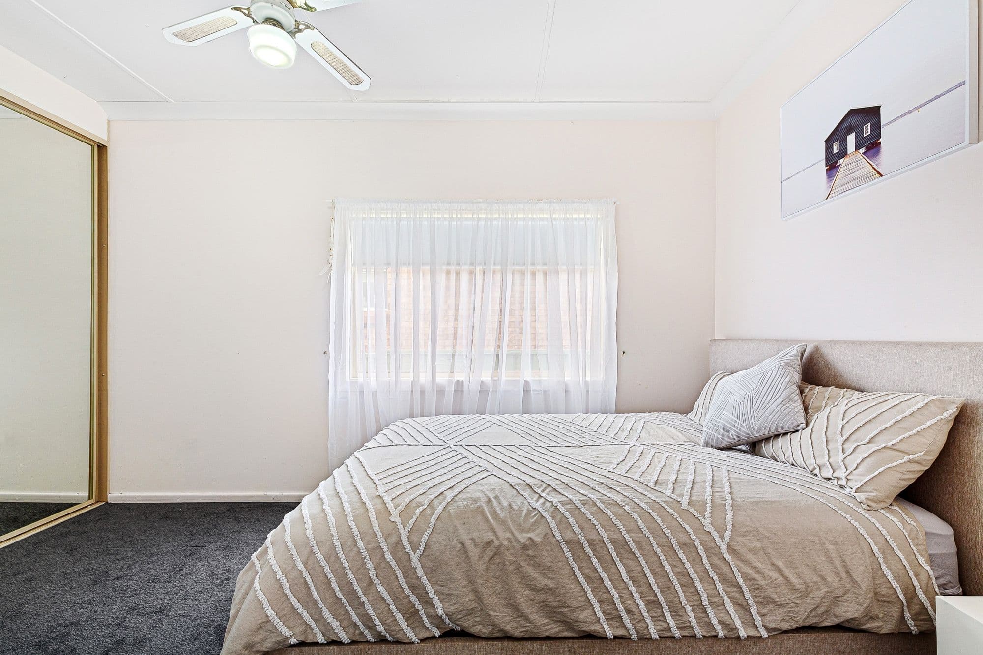 5 Woolana Avenue, Budgewoi NSW 2262, Budgewoi - Thumbnail 8