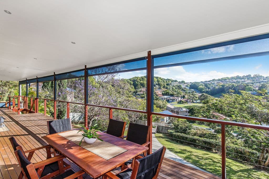 26 Donegal Court, BANORA POINT NSW 2486, Banora Point - Image 1