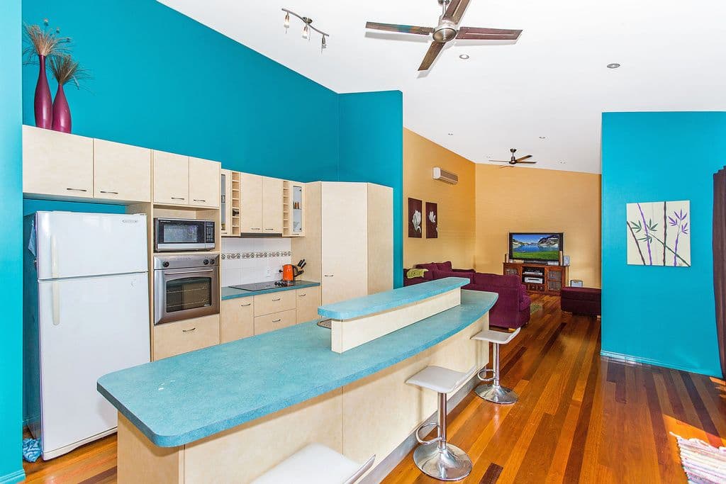 26 Donegal Court, BANORA POINT NSW 2486, Banora Point - Thumbnail 2
