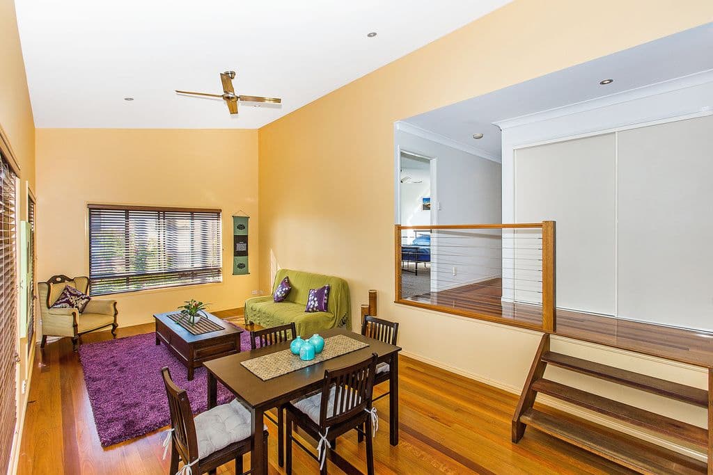 26 Donegal Court, BANORA POINT NSW 2486, Banora Point - Thumbnail 3