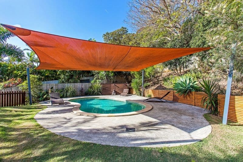 26 Donegal Court, BANORA POINT NSW 2486, Banora Point - Thumbnail 4