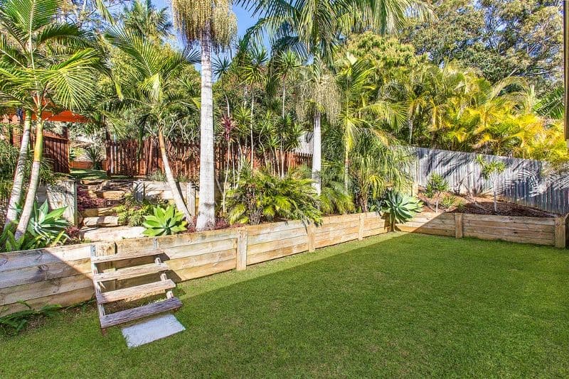 26 Donegal Court, BANORA POINT NSW 2486, Banora Point - Thumbnail 5