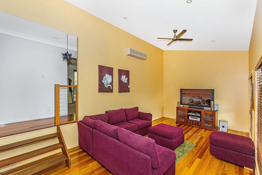 26 Donegal Court, BANORA POINT NSW 2486, Banora Point - Thumbnail 6