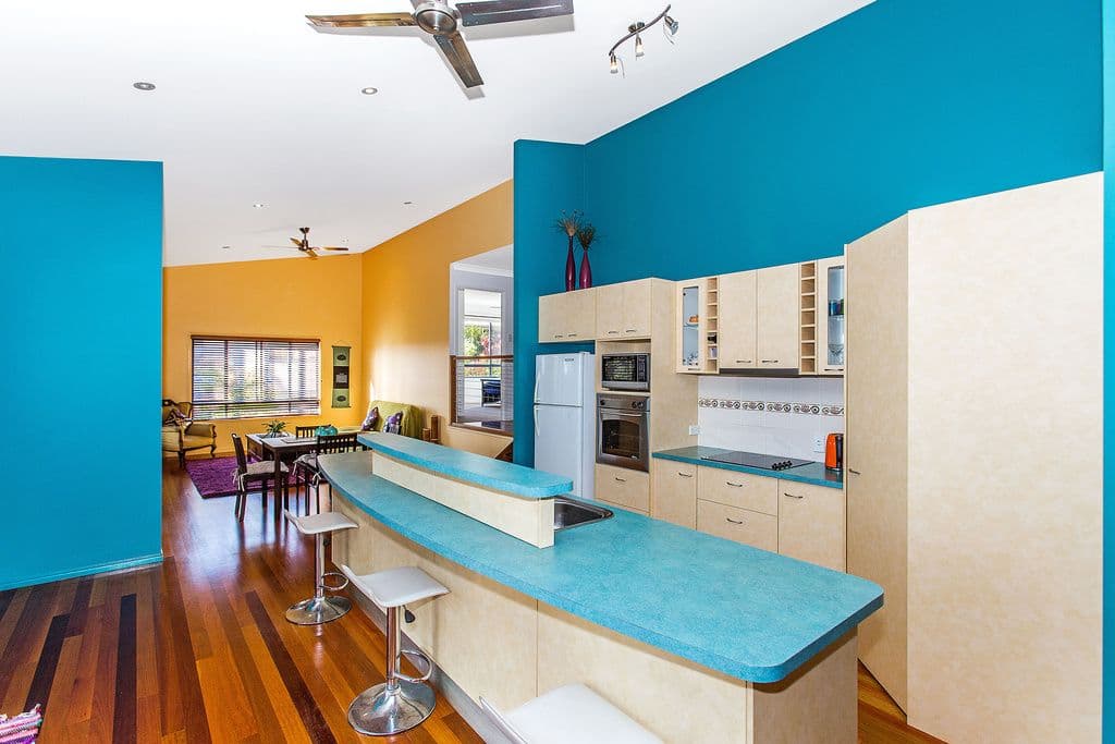 26 Donegal Court, BANORA POINT NSW 2486, Banora Point - Thumbnail 7