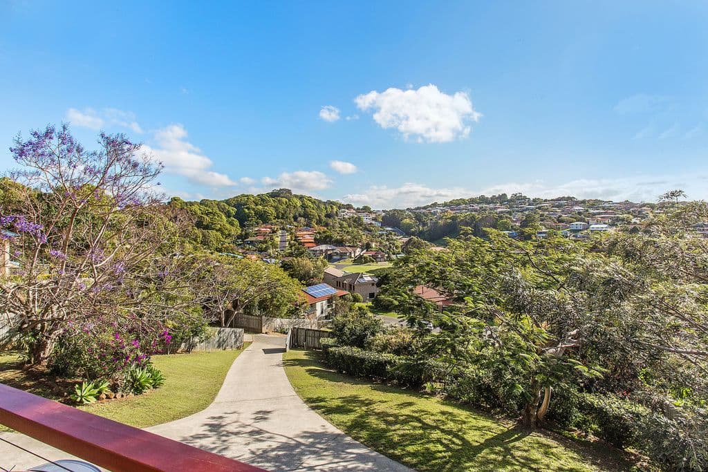 26 Donegal Court, BANORA POINT NSW 2486, Banora Point - Thumbnail 8