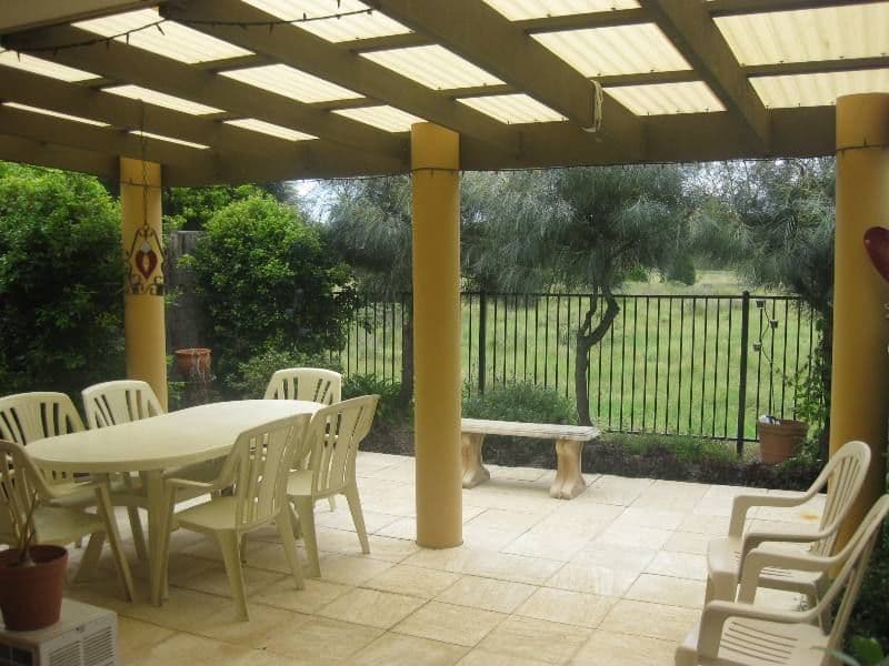 136 Palm Meadows Drive, CARRARA QLD 4211, Carrara - Image 1