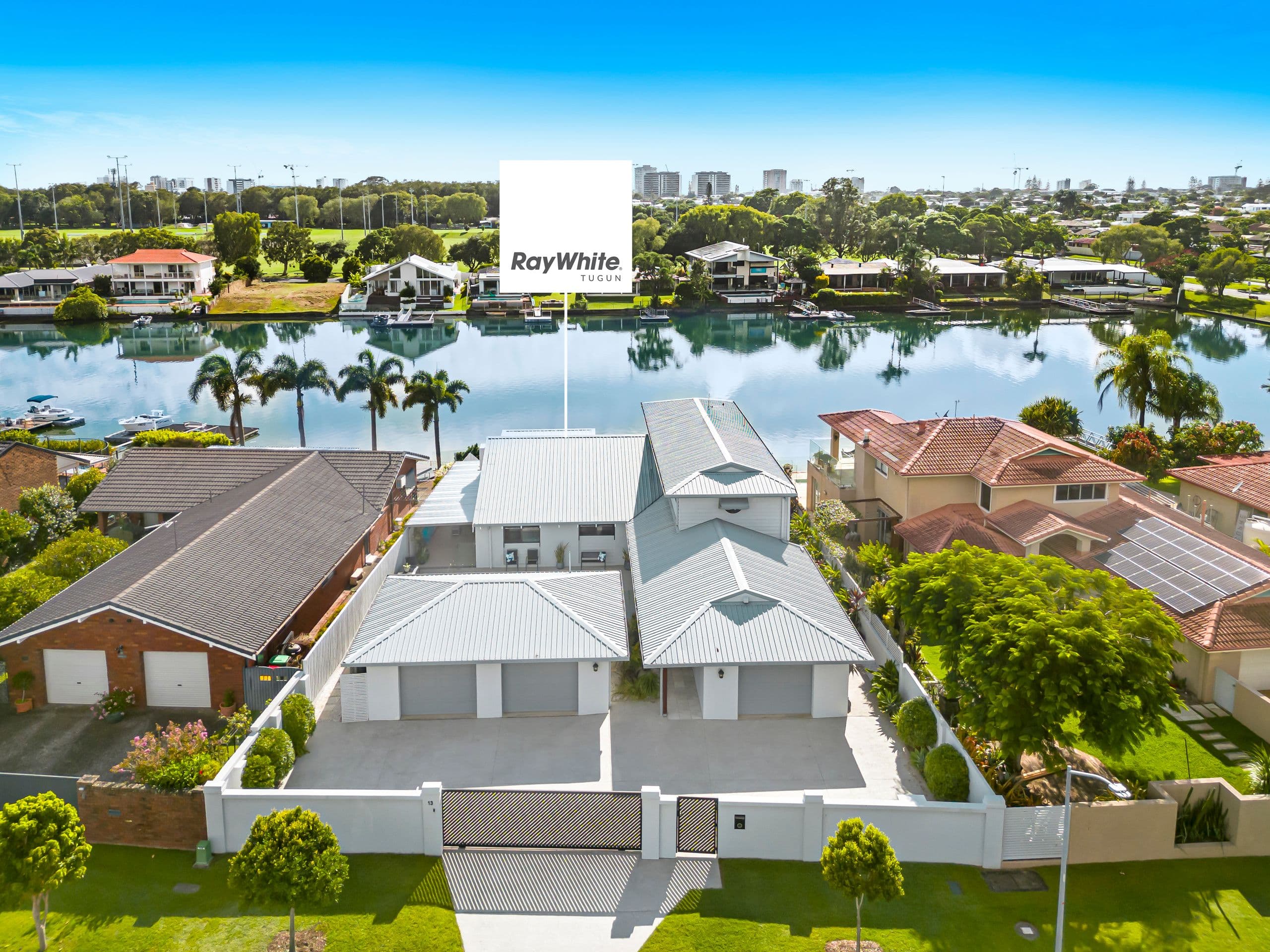 13 Dogwood Drive, Palm Beach QLD 4221, Palm Beach - Image 1