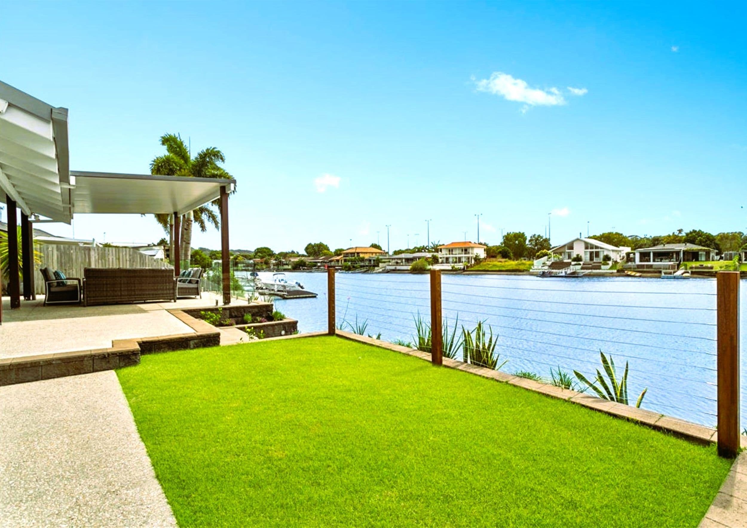 13 Dogwood Drive, Palm Beach QLD 4221, Palm Beach - Thumbnail 3