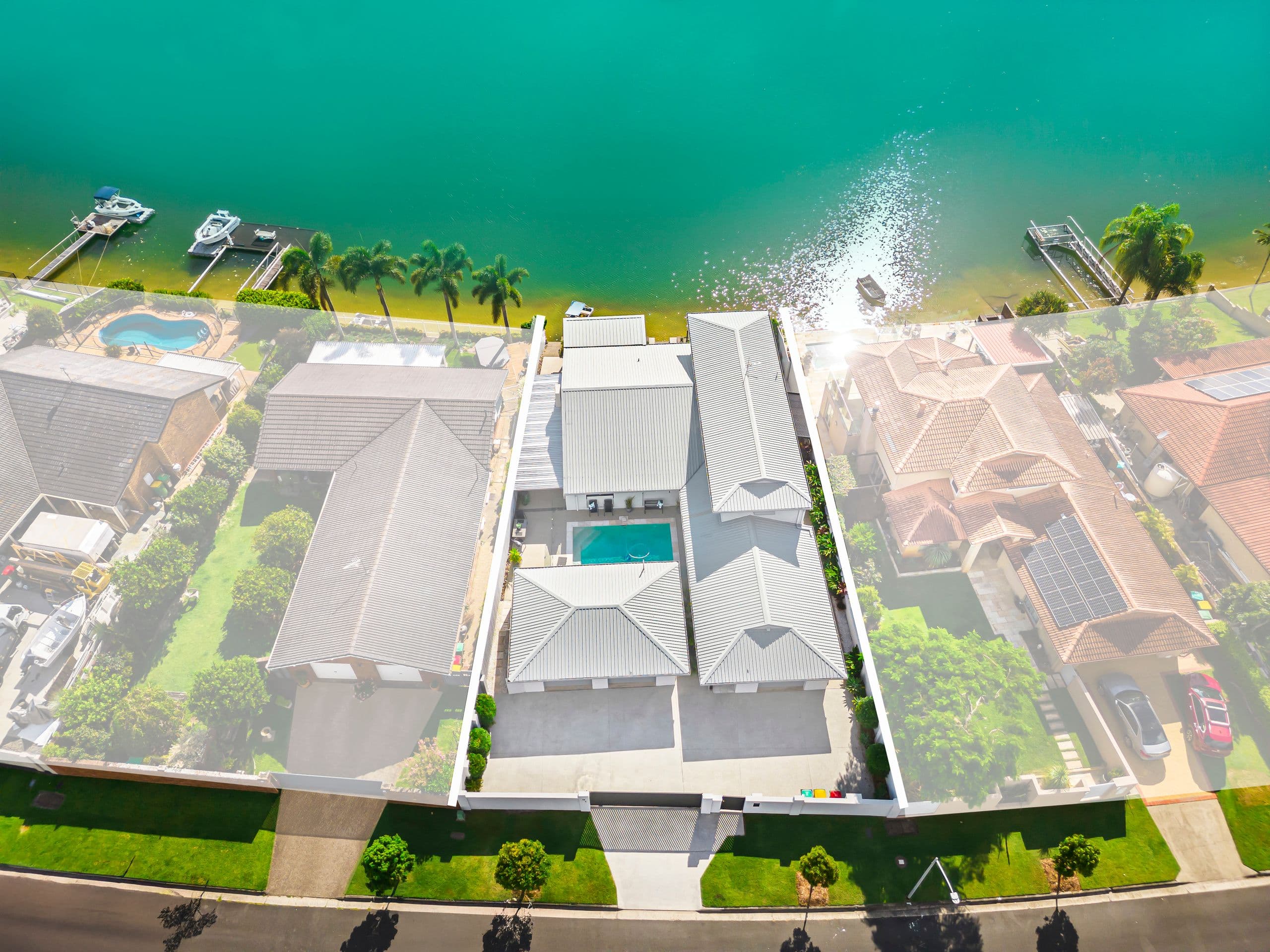 13 Dogwood Drive, Palm Beach QLD 4221, Palm Beach - Thumbnail 4
