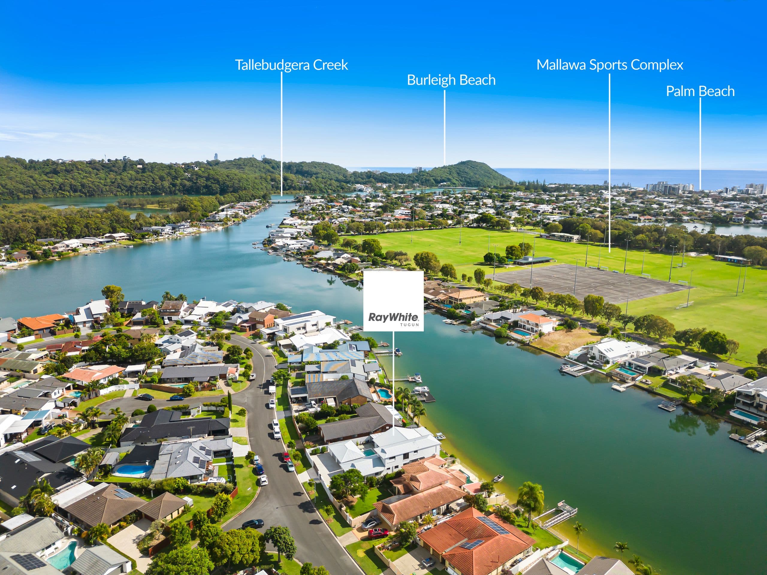 13 Dogwood Drive, Palm Beach QLD 4221, Palm Beach - Thumbnail 5