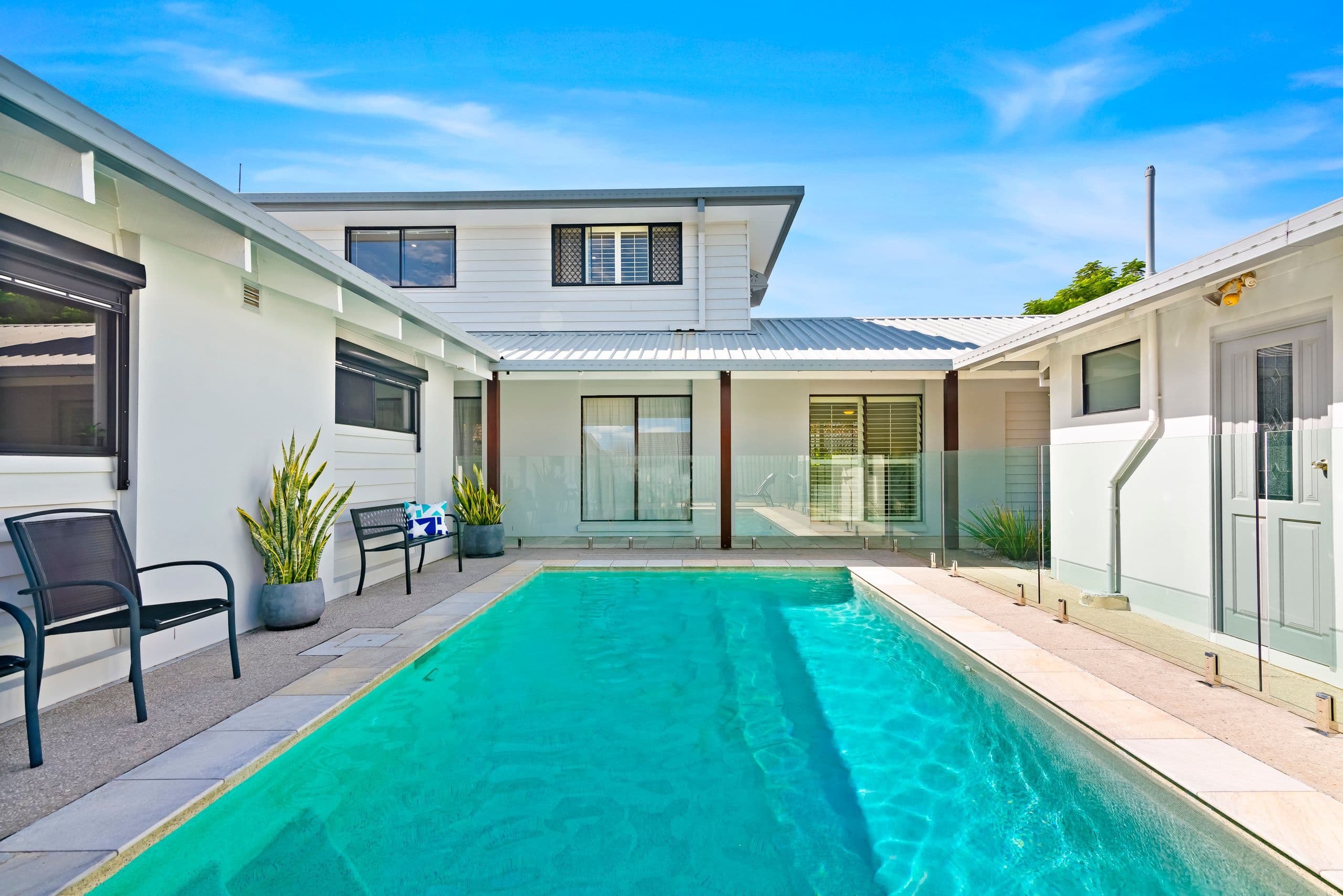 13 Dogwood Drive, Palm Beach QLD 4221, Palm Beach - Thumbnail 6