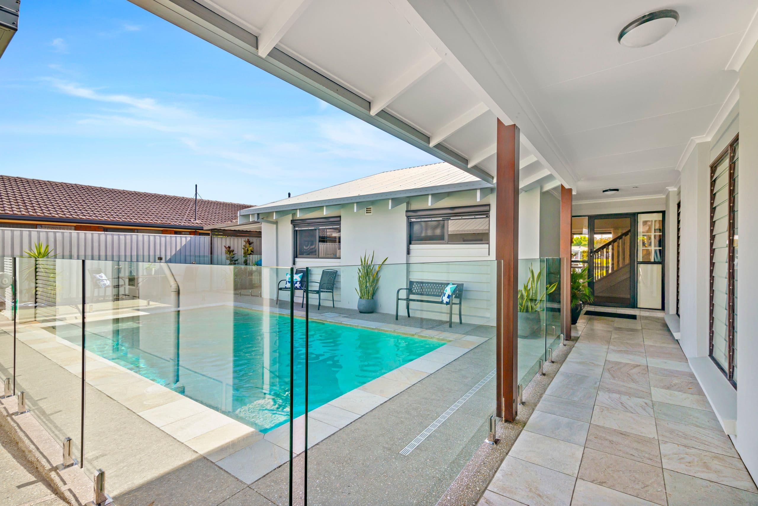 13 Dogwood Drive, Palm Beach QLD 4221, Palm Beach - Thumbnail 7