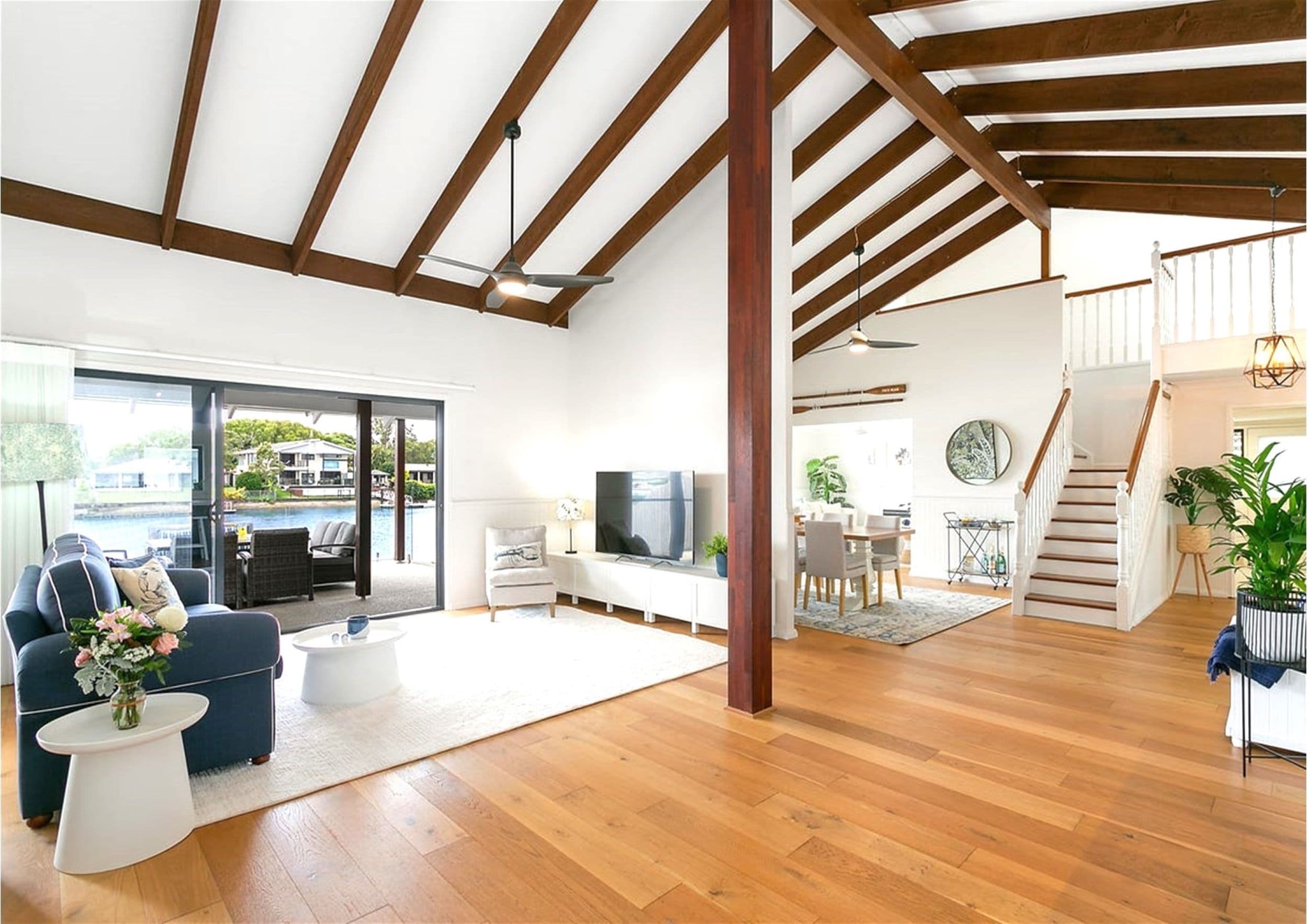 13 Dogwood Drive, Palm Beach QLD 4221, Palm Beach - Thumbnail 8