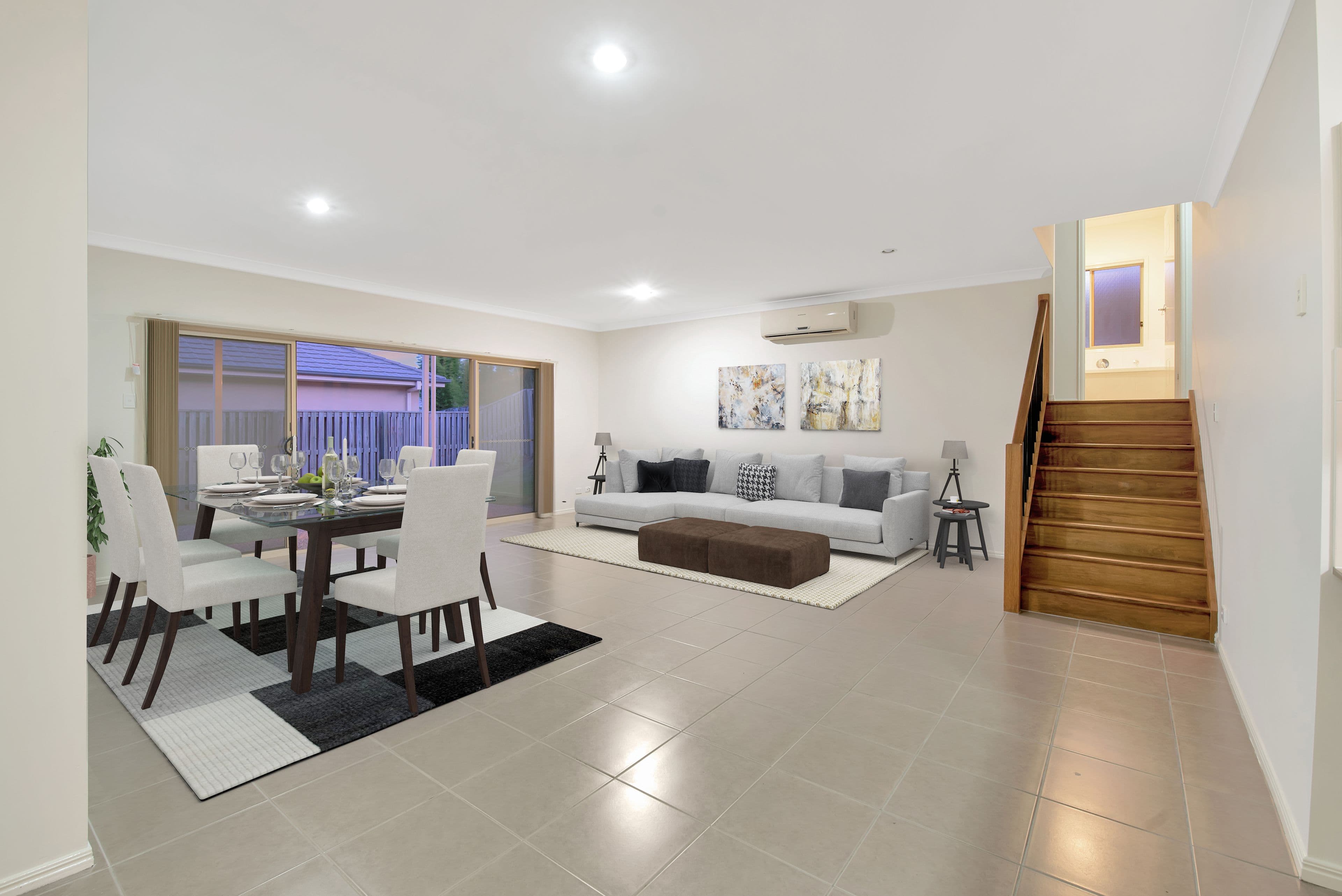 21 Amaranth Crescent, Upper Coomera QLD 4209, Upper Coomera - Thumbnail 2