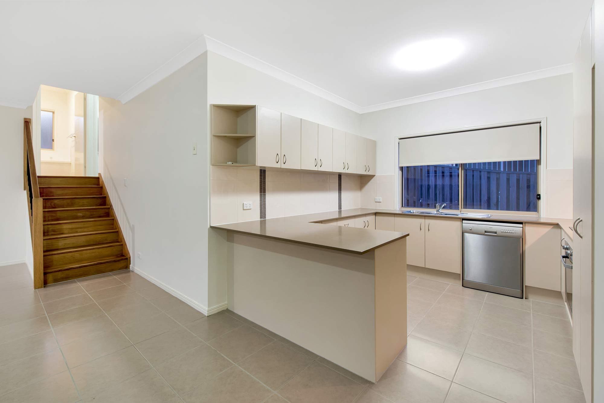 21 Amaranth Crescent, Upper Coomera QLD 4209, Upper Coomera - Thumbnail 4