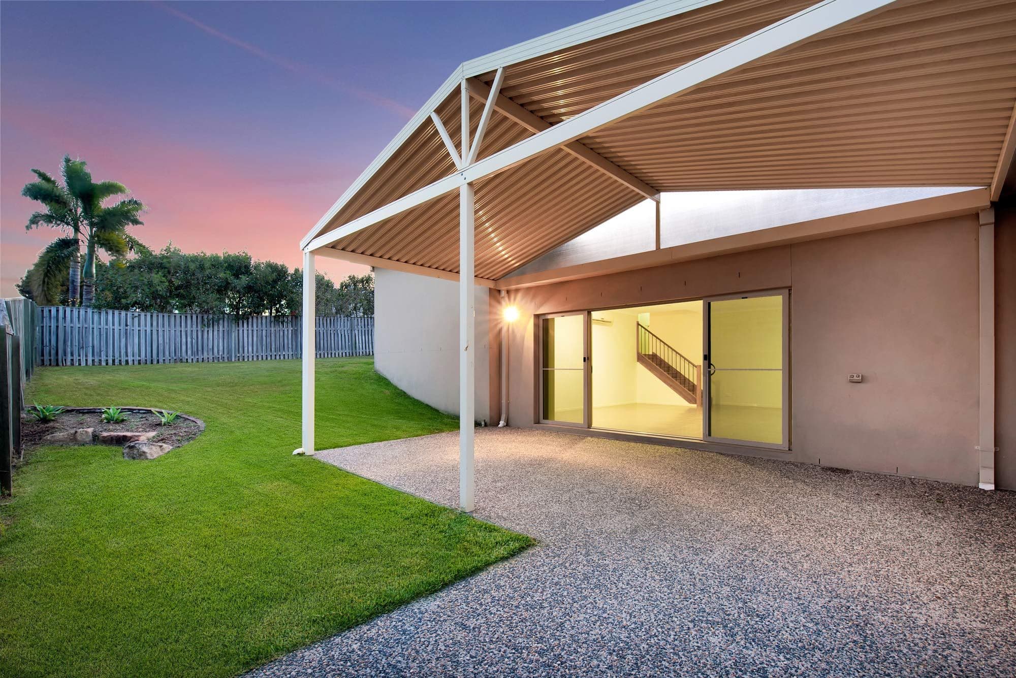 21 Amaranth Crescent, Upper Coomera QLD 4209, Upper Coomera - Thumbnail 5