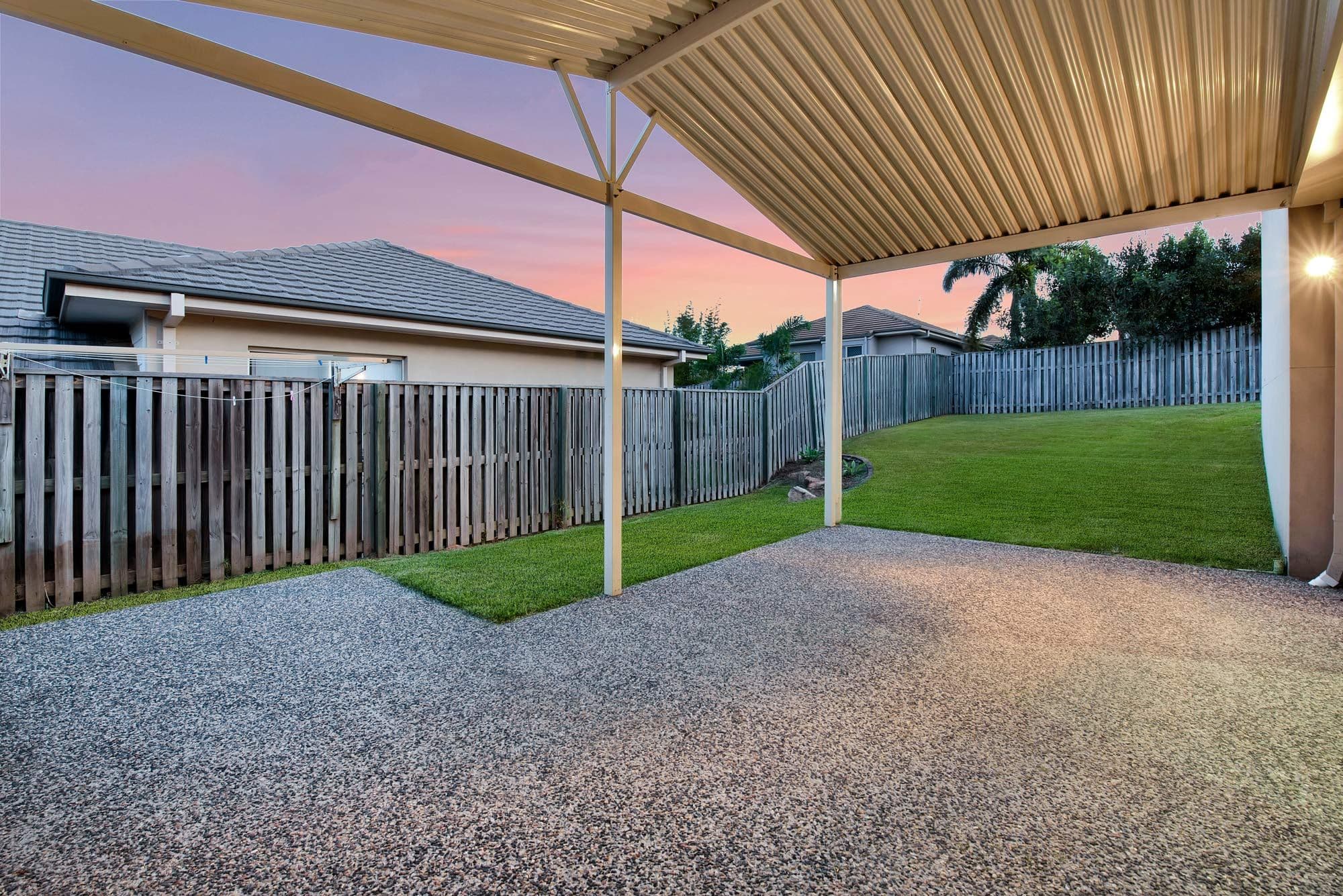 21 Amaranth Crescent, Upper Coomera QLD 4209, Upper Coomera - Thumbnail 6