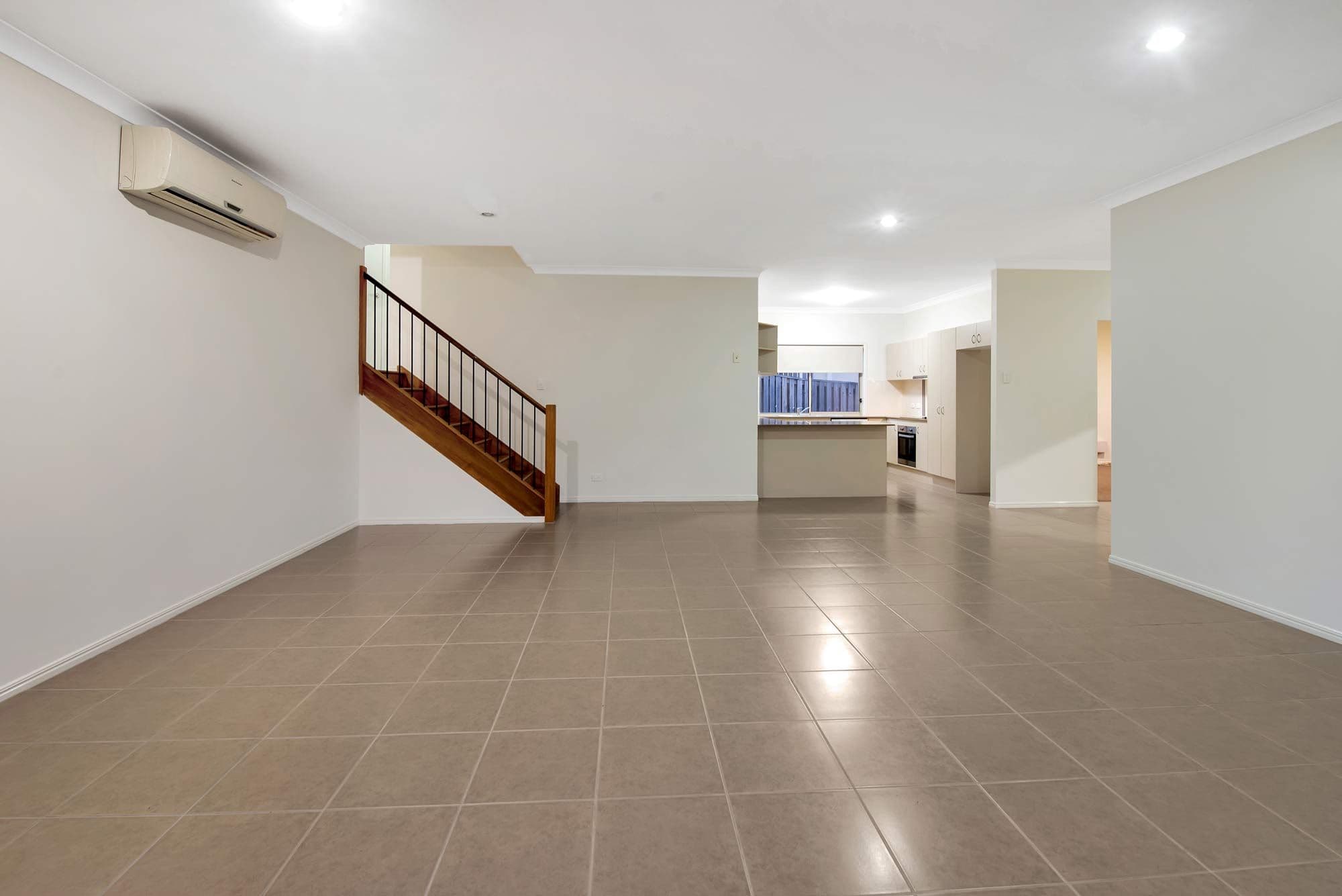 21 Amaranth Crescent, Upper Coomera QLD 4209, Upper Coomera - Thumbnail 8