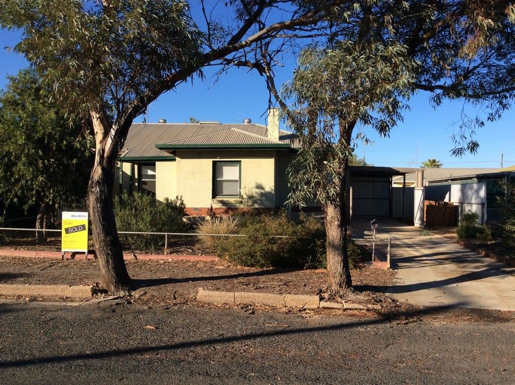 24 Prince Street, WALLAROO SA 5556, Wallaroo - Image 1