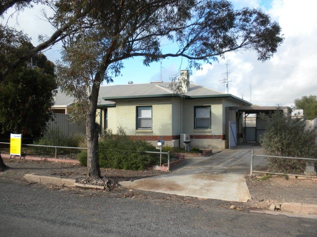 24 Prince Street, WALLAROO SA 5556, Wallaroo - Thumbnail 2