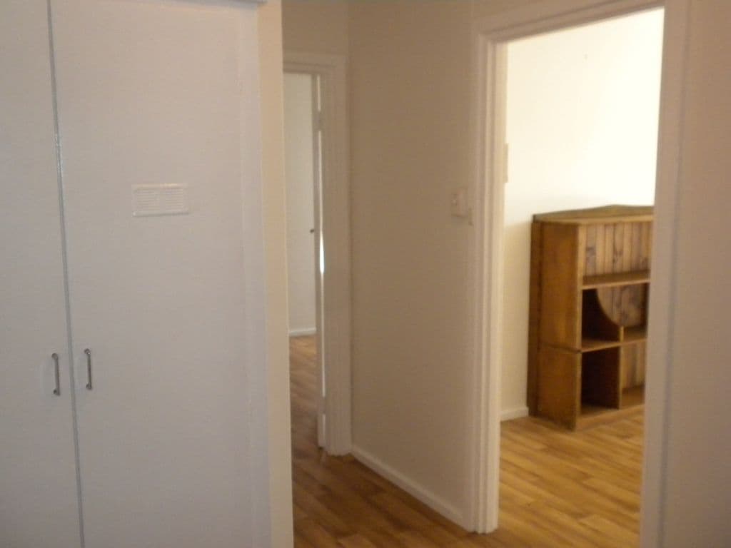 24 Prince Street, WALLAROO SA 5556, Wallaroo - Thumbnail 4